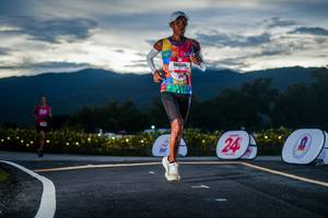 BIB: 
                            <button type="button" onclick="openModal(26538979)" class="btn btn-primary btn-sm float-right btn-popup" data-toggle="modal" data-target=".modal-high-quality">
                        <i class="fas fa-shopping-cart"></i> Add to Cart
                    </button>
                                            <button type="button" onclick="isThisMe(26538979, true)" class="btn btn-success btn-sm float-right btn-popup btn-isme hidden" data-toggle="tooltip" data-placement="bottom" title="นี่คือรูปของคุณใช่ไหม คลิกที่นี่เพื่อเอาเข้าอัลบั้ม">
                        <i class="fas fa-plus"></i> Add to album
                    </button>
                    <button type="button" onclick="isThisMe(26538979, false)" class="btn btn-warning btn-sm float-right btn-popup btn-isnotme hidden">
                        <i class="fas fa-ban"></i> Remove from album
                    </button>